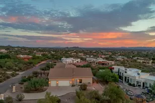2564 N Charlebois Rd, Apache Junction, AZ 85119 - Photo 152