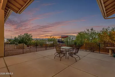 2564 N Charlebois Road, Apache Junction, AZ 85119 - Photo 80