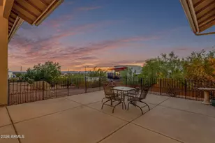 2564 N Charlebois Rd, Apache Junction, AZ 85119 - Photo 80