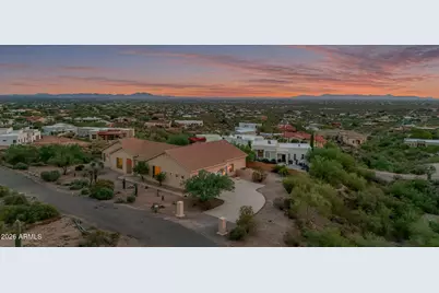 2564 N Charlebois Road, Apache Junction, AZ 85119 - Photo 94