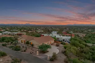 2564 N Charlebois Rd, Apache Junction, AZ 85119 - Photo 94