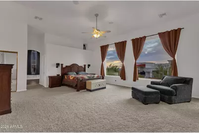 2564 N Charlebois Road, Apache Junction, AZ 85119 - Photo 52