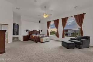 2564 N Charlebois Rd, Apache Junction, AZ 85119 - Photo 52