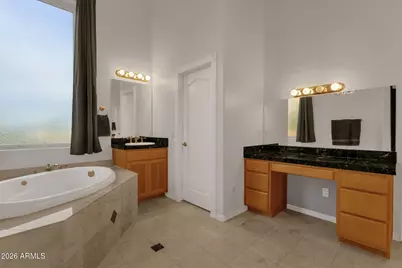 2564 N Charlebois Road, Apache Junction, AZ 85119 - Photo 58