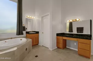 2564 N Charlebois Rd, Apache Junction, AZ 85119 - Photo 58