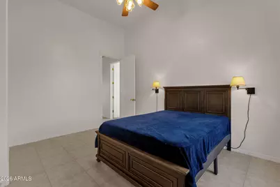 2564 N Charlebois Road, Apache Junction, AZ 85119 - Photo 46
