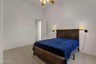 2564 N Charlebois Rd, Apache Junction, AZ 85119 - Photo 46