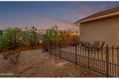 2564 N Charlebois Road, Apache Junction, AZ 85119 - Photo 86