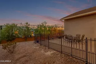 2564 N Charlebois Rd, Apache Junction, AZ 85119 - Photo 86
