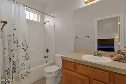 2564 N Charlebois Road, Apache Junction, AZ 85119 - Photo 48