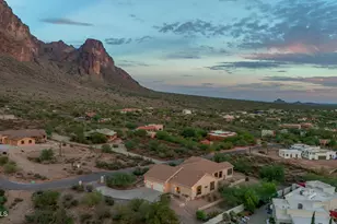 2564 N Charlebois Rd, Apache Junction, AZ 85119 - Photo 146