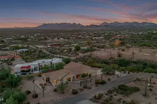 2564 N Charlebois Rd, Apache Junction, AZ 85119 - Photo 96