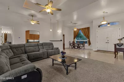 2564 N Charlebois Road, Apache Junction, AZ 85119 - Photo 28