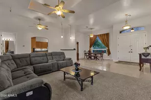 2564 N Charlebois Rd, Apache Junction, AZ 85119 - Photo 28