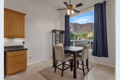 2564 N Charlebois Road, Apache Junction, AZ 85119 - Photo 32