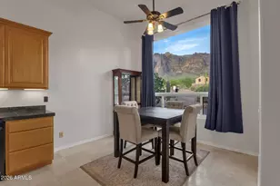 2564 N Charlebois Rd, Apache Junction, AZ 85119 - Photo 32
