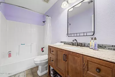 20838 N 2nd Avenue, Phoenix, AZ 85027 - Photo 26