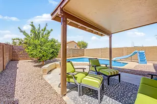 20838 N 2nd Ave, Phoenix, AZ 85027 - Photo 32