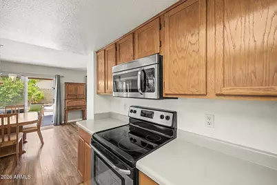 20838 N 2nd Avenue, Phoenix, AZ 85027 - Photo 12