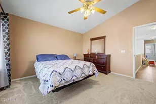 20838 N 2nd Ave, Phoenix, AZ 85027 - Photo 18