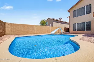 20838 N 2nd Ave, Phoenix, AZ 85027 - Photo 30