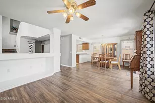 20838 N 2nd Ave, Phoenix, AZ 85027 - Photo 6