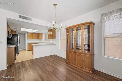 20838 N 2nd Avenue, Phoenix, AZ 85027 - Photo 10