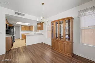 20838 N 2nd Ave, Phoenix, AZ 85027 - Photo 10