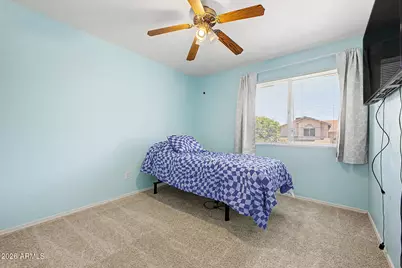 20838 N 2nd Avenue, Phoenix, AZ 85027 - Photo 22