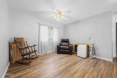 20838 N 2nd Avenue, Phoenix, AZ 85027 - Photo 16