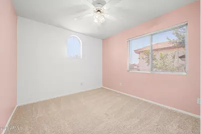 20838 N 2nd Avenue, Phoenix, AZ 85027 - Photo 24