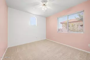 20838 N 2nd Ave, Phoenix, AZ 85027 - Photo 24