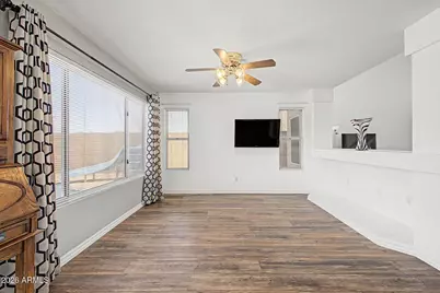 20838 N 2nd Avenue, Phoenix, AZ 85027 - Photo 8