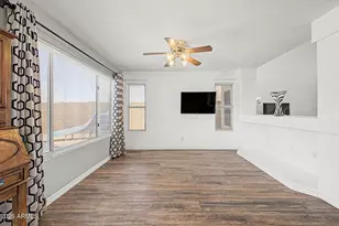 20838 N 2nd Ave, Phoenix, AZ 85027 - Photo 8