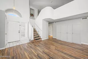 20838 N 2nd Ave, Phoenix, AZ 85027 - Photo 4