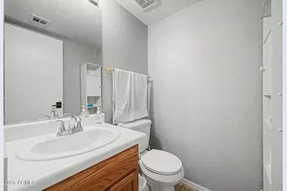 20838 N 2nd Avenue, Phoenix, AZ 85027 - Photo 14