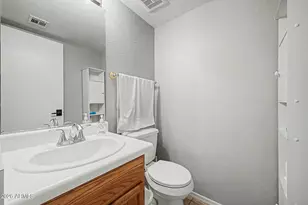 20838 N 2nd Ave, Phoenix, AZ 85027 - Photo 14