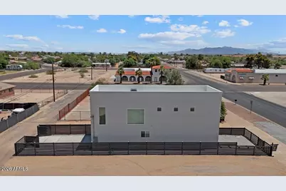 108 W Baseline Road, Buckeye, AZ 85326 - Photo 34