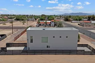 108 W Baseline Rd, Buckeye, AZ 85326 - Photo 34