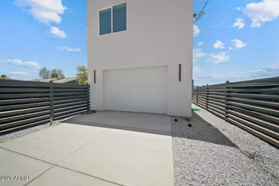 108 W Baseline Road, Buckeye, AZ 85326 - Photo 32