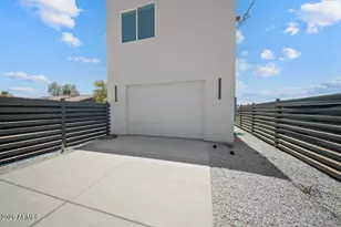 108 W Baseline Rd, Buckeye, AZ 85326 - Photo 32