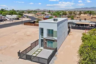 108 W Baseline Rd, Buckeye, AZ 85326 - Photo 24