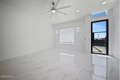 108 W Baseline Road, Buckeye, AZ 85326 - Photo 4