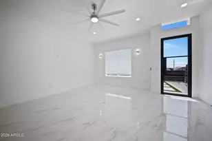 108 W Baseline Rd, Buckeye, AZ 85326 - Photo 4