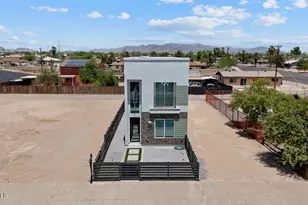 108 W Baseline Rd, Buckeye, AZ 85326 - Photo 26