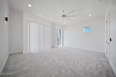 108 W Baseline Road, Buckeye, AZ 85326 - Photo 18