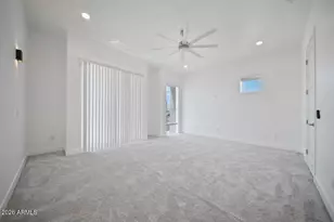 108 W Baseline Rd, Buckeye, AZ 85326 - Photo 18