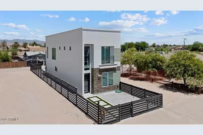 108 W Baseline Road, Buckeye, AZ 85326 - Photo 28