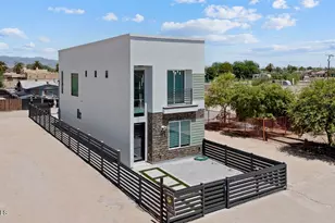 108 W Baseline Rd, Buckeye, AZ 85326 - Photo 28