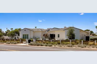 12020 N 104th Street, Scottsdale, AZ 85260 - Photo 2